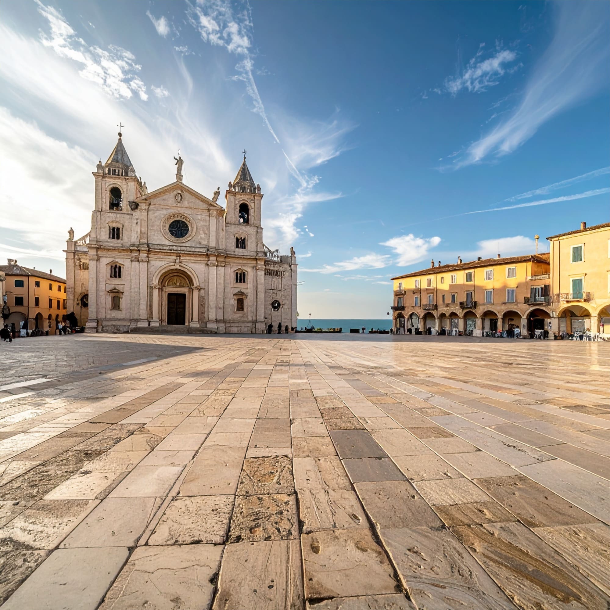 Sfondo landing NCCWeb – Noleggio con conducente premium per tour, transfer aeroporti, porti e province italiane