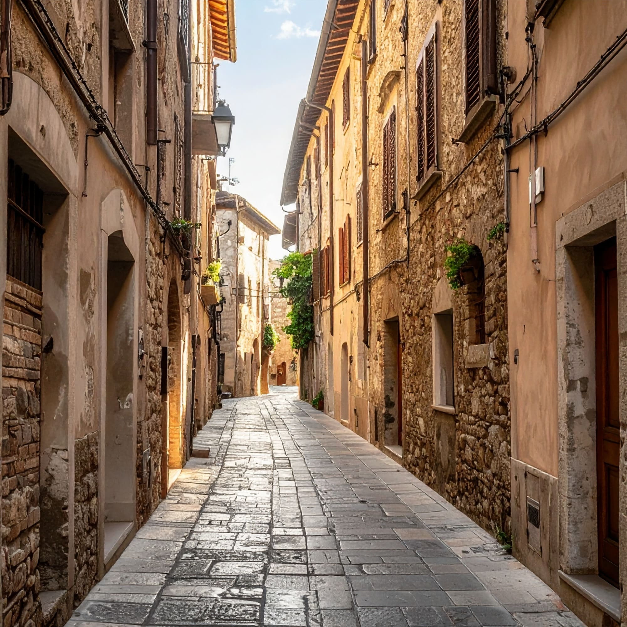 Card Punto di interesse NCCWeb – Transfer e tour premium con noleggio conducente in Italia