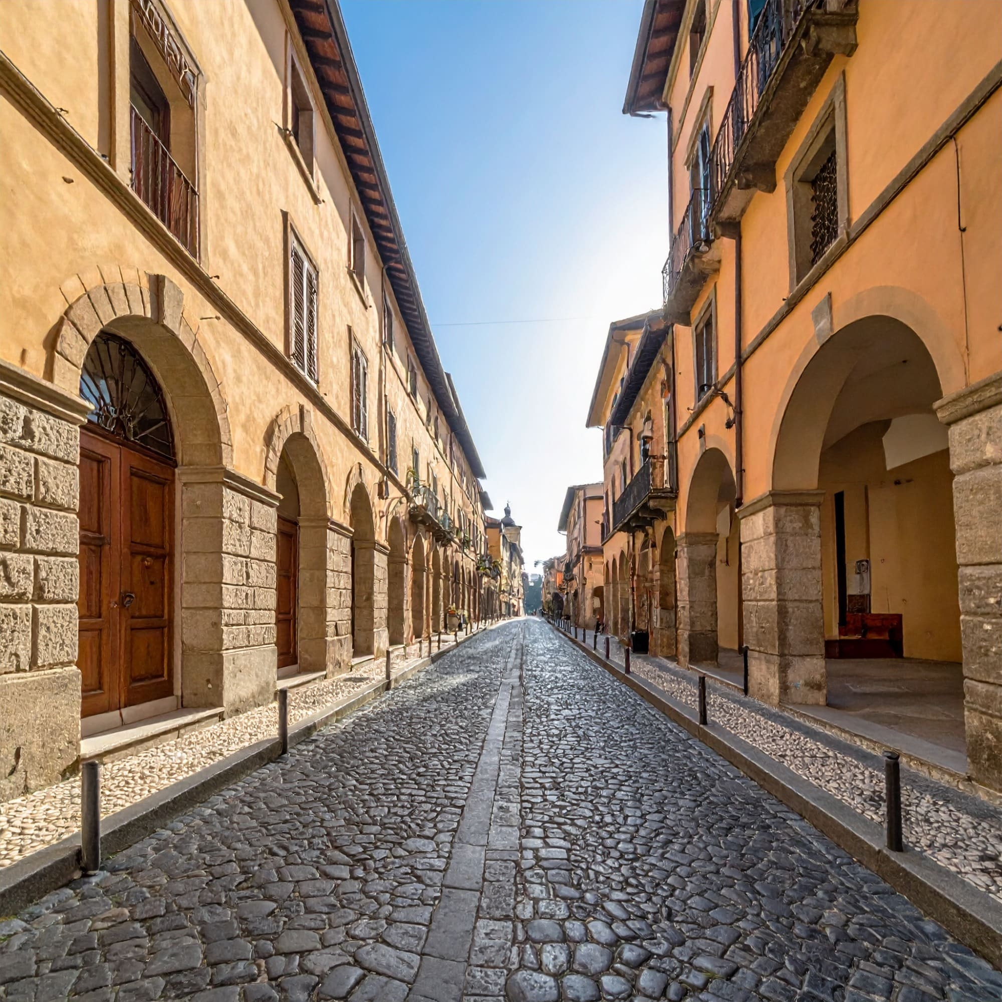 Sfondo landing NCCWeb – Noleggio con conducente premium per tour, transfer aeroporti, porti e province italiane