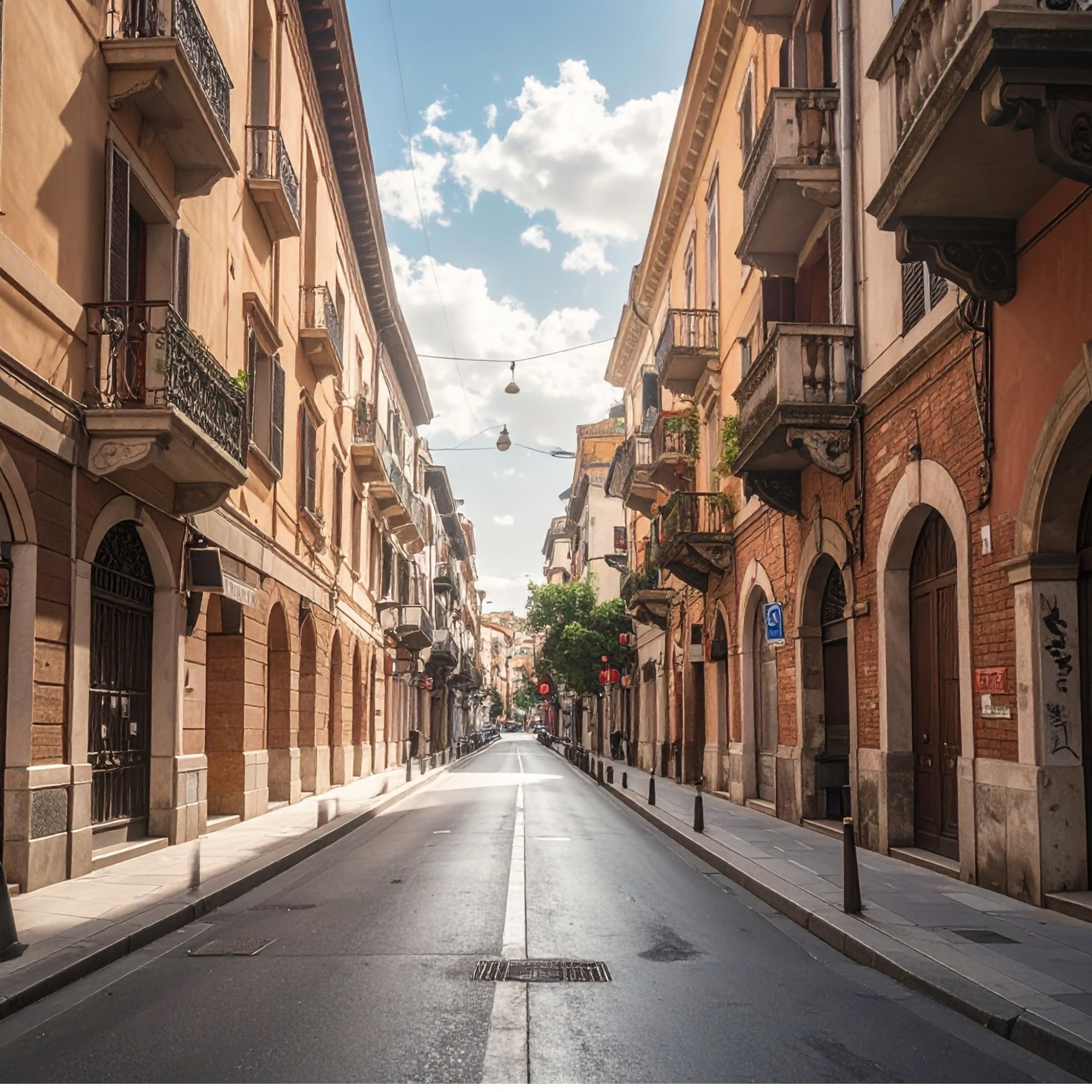 Sfondo landing NCCWeb – Noleggio con conducente premium per tour, transfer aeroporti, porti e province italiane