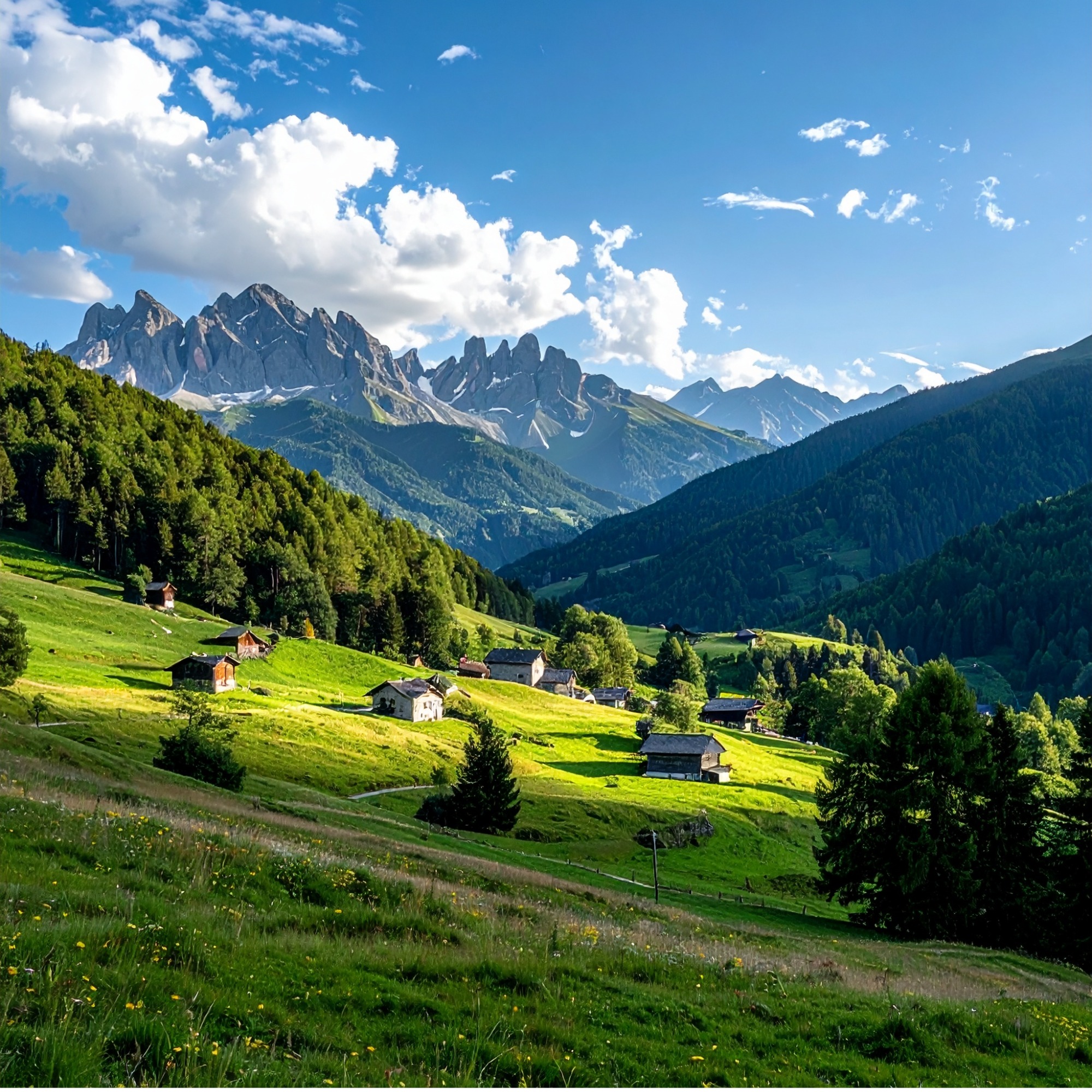Background landing NCCWeb – Premium chauffeur service for tours, airport transfers, ports and Italian provinces