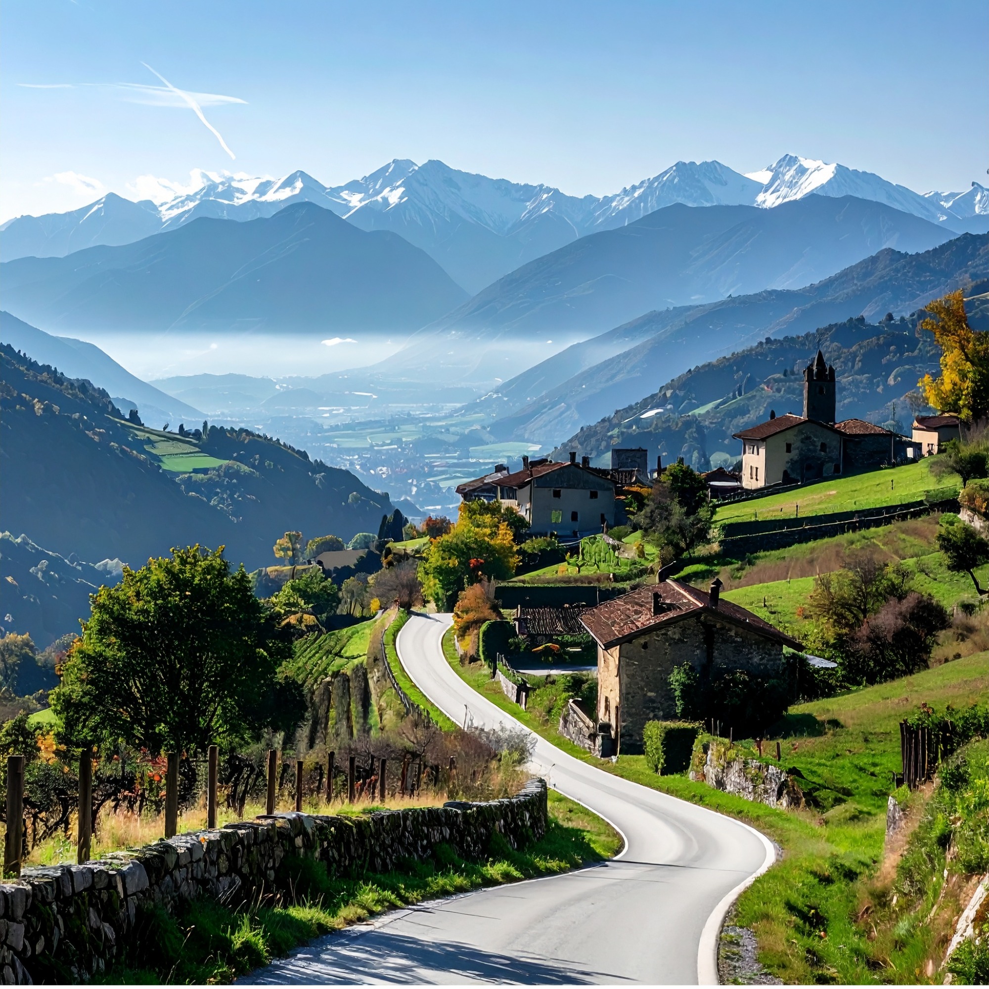 Sfondo landing NCCWeb – Noleggio con conducente premium per tour, transfer aeroporti, porti e province italiane