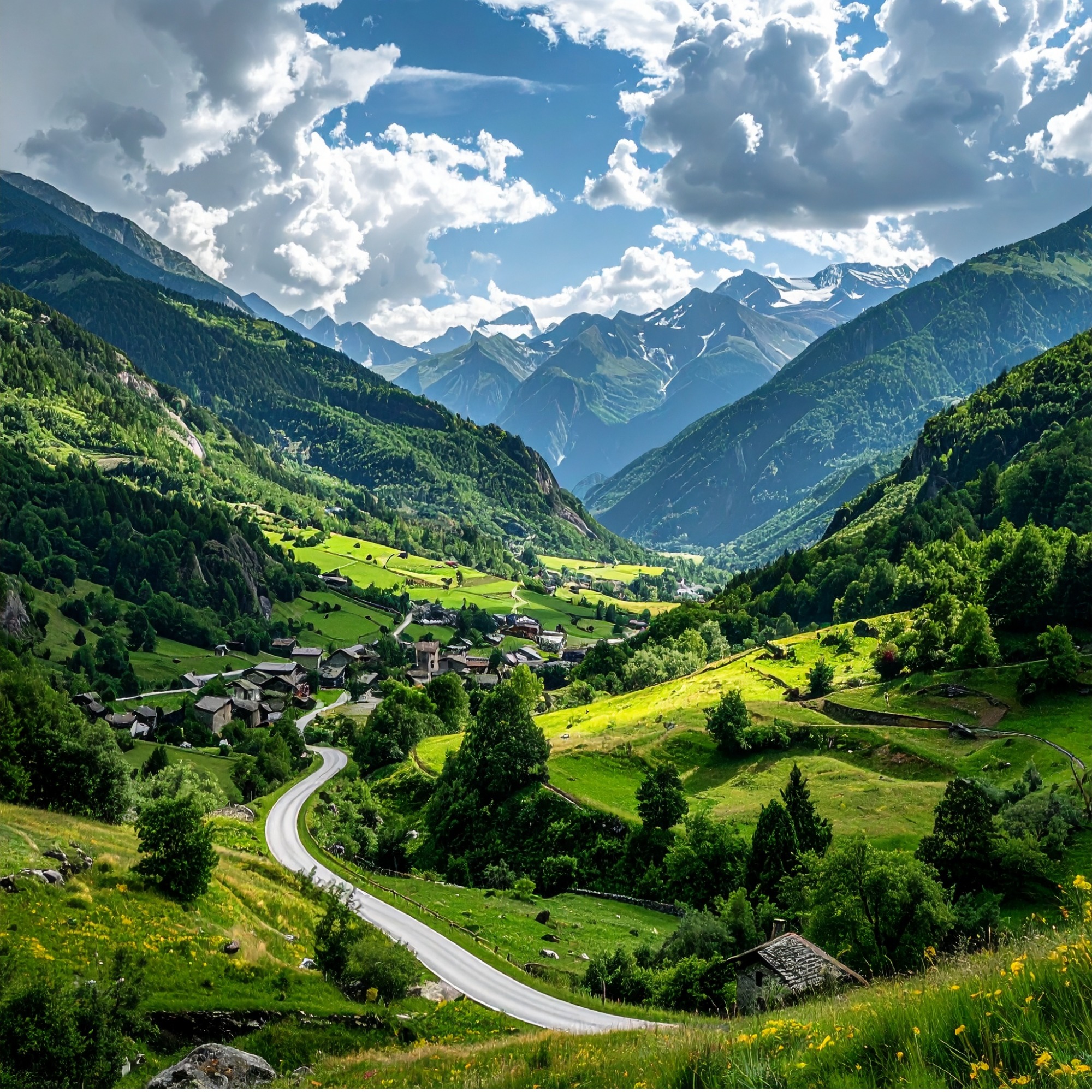 Sfondo landing NCCWeb – Noleggio con conducente premium per tour, transfer aeroporti, porti e province italiane