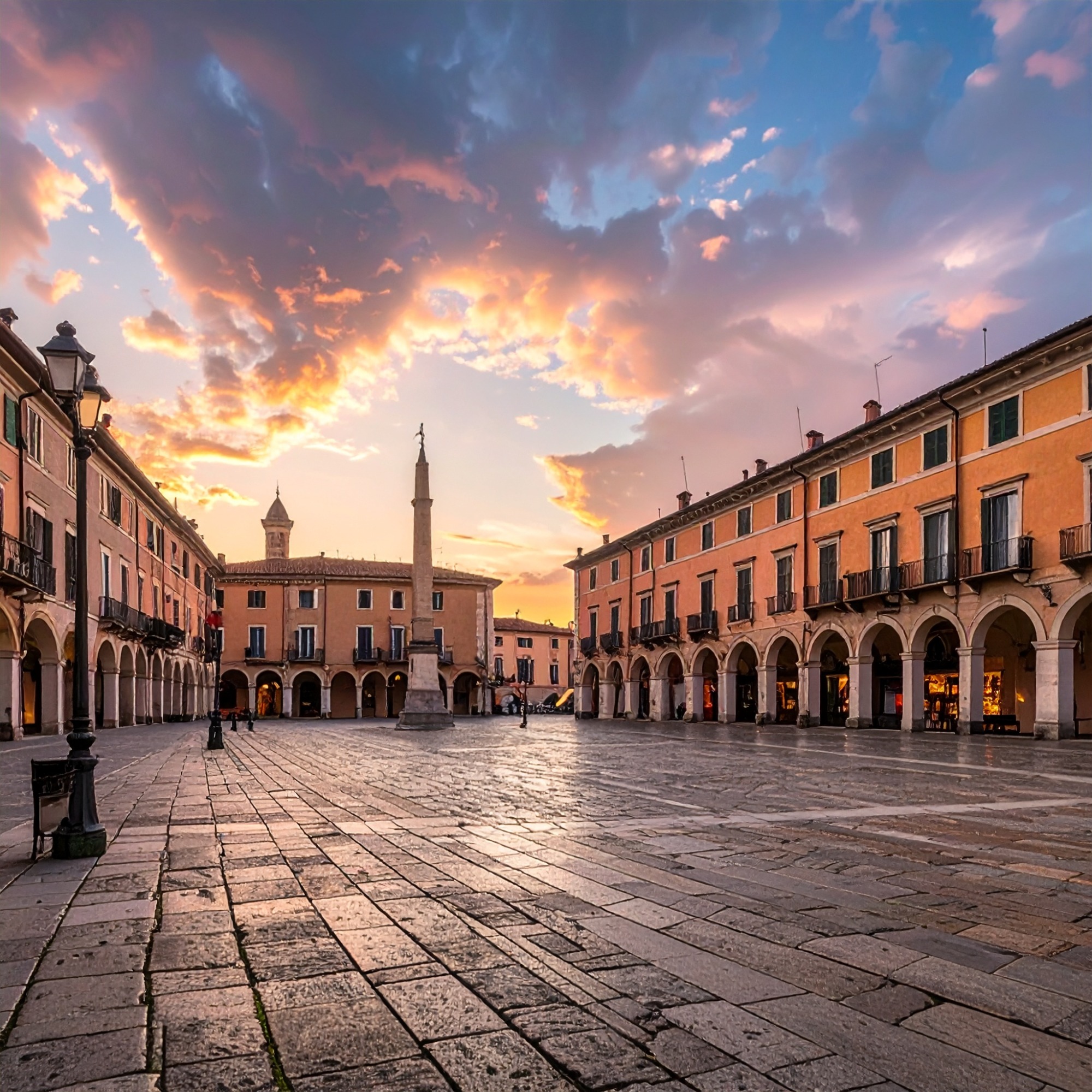 Card Punto di interesse NCCWeb – Transfer e tour premium con noleggio conducente in Italia