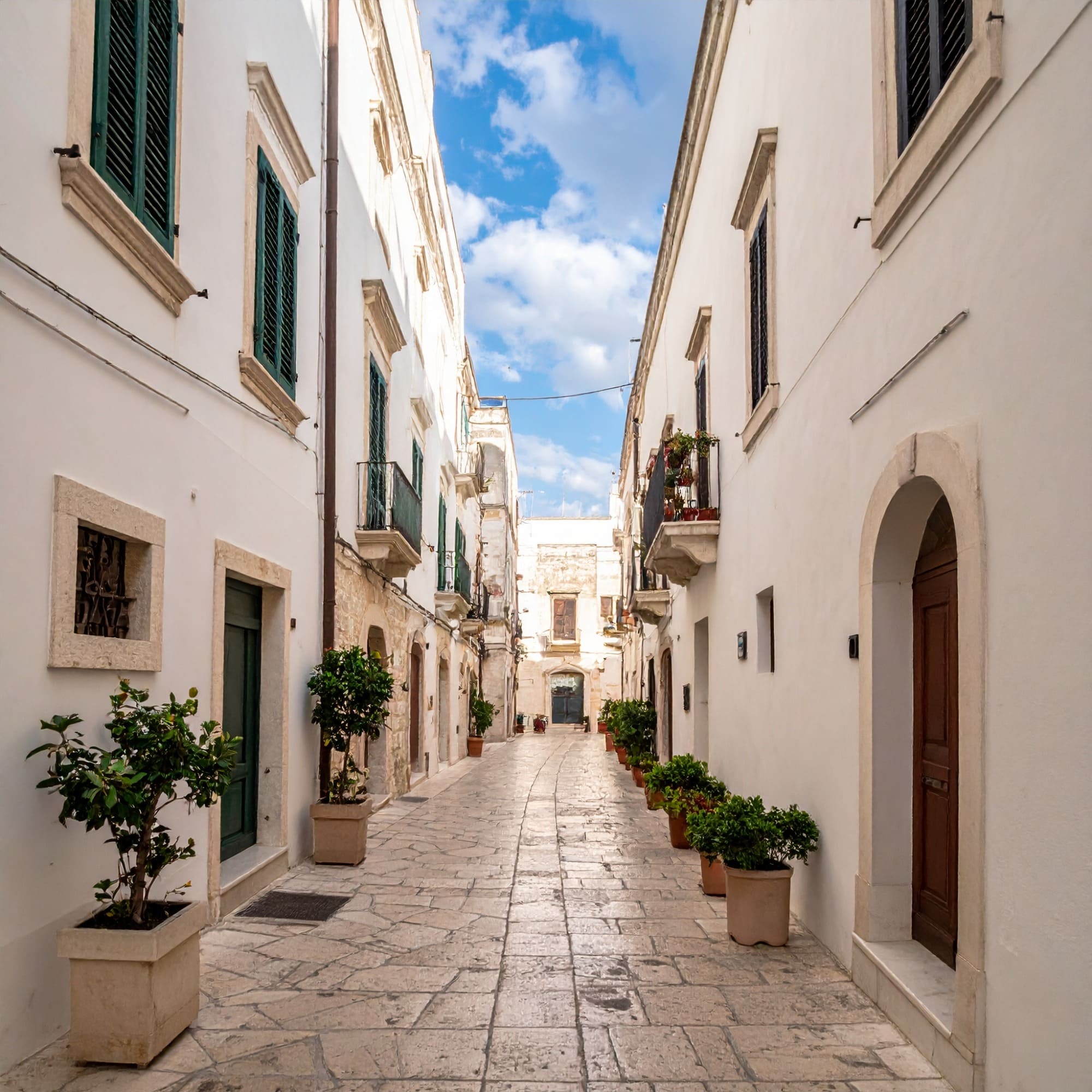 Background landing NCCWeb – Premium chauffeur service for tours, airport transfers, ports and Italian provinces