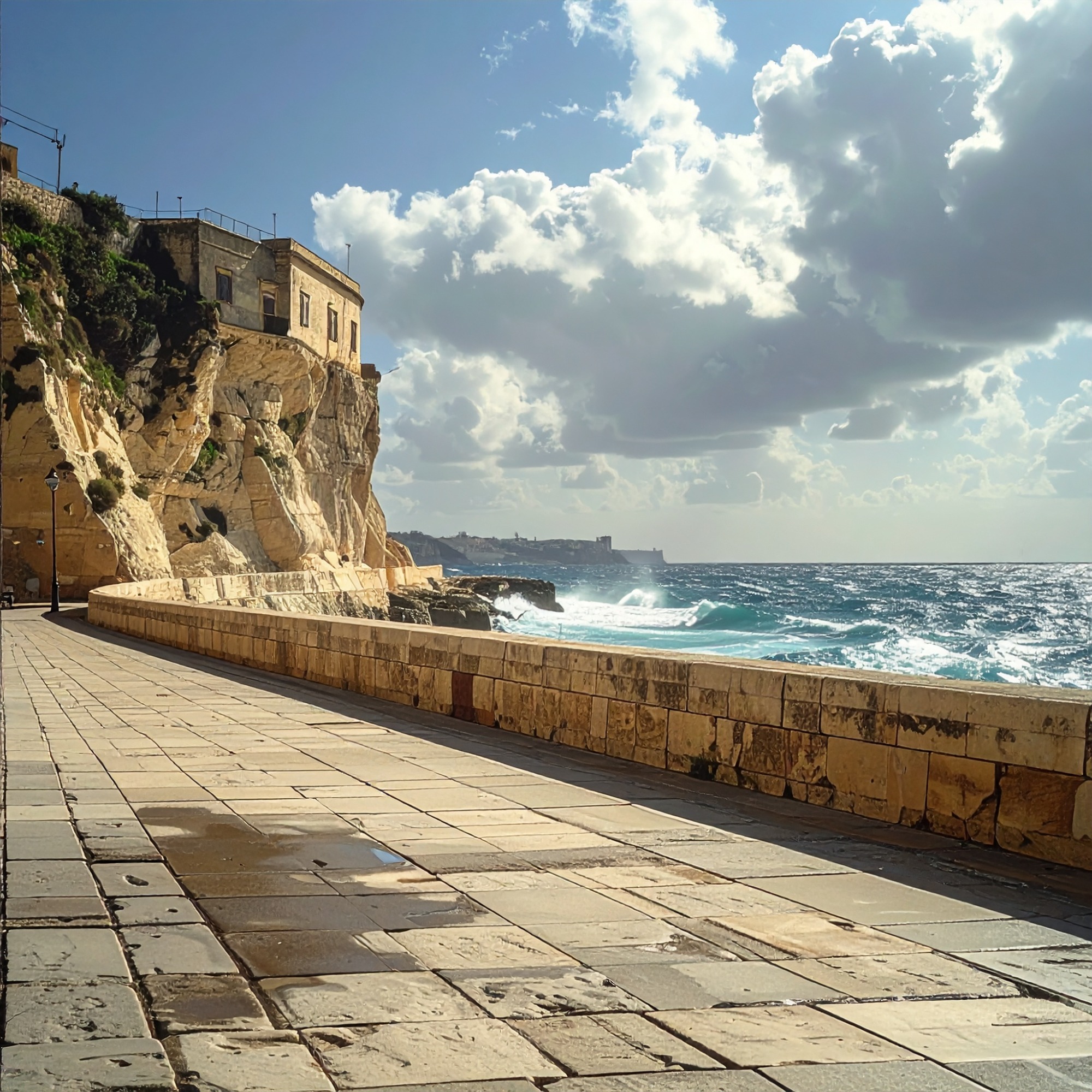 Sfondo landing NCCWeb – Noleggio con conducente premium per tour, transfer aeroporti, porti e province italiane