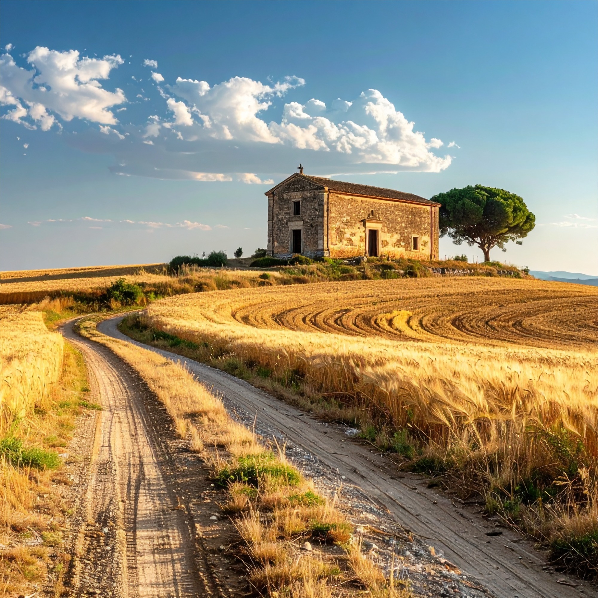 Sfondo landing NCCWeb – Noleggio con conducente premium per tour, transfer aeroporti, porti e province italiane