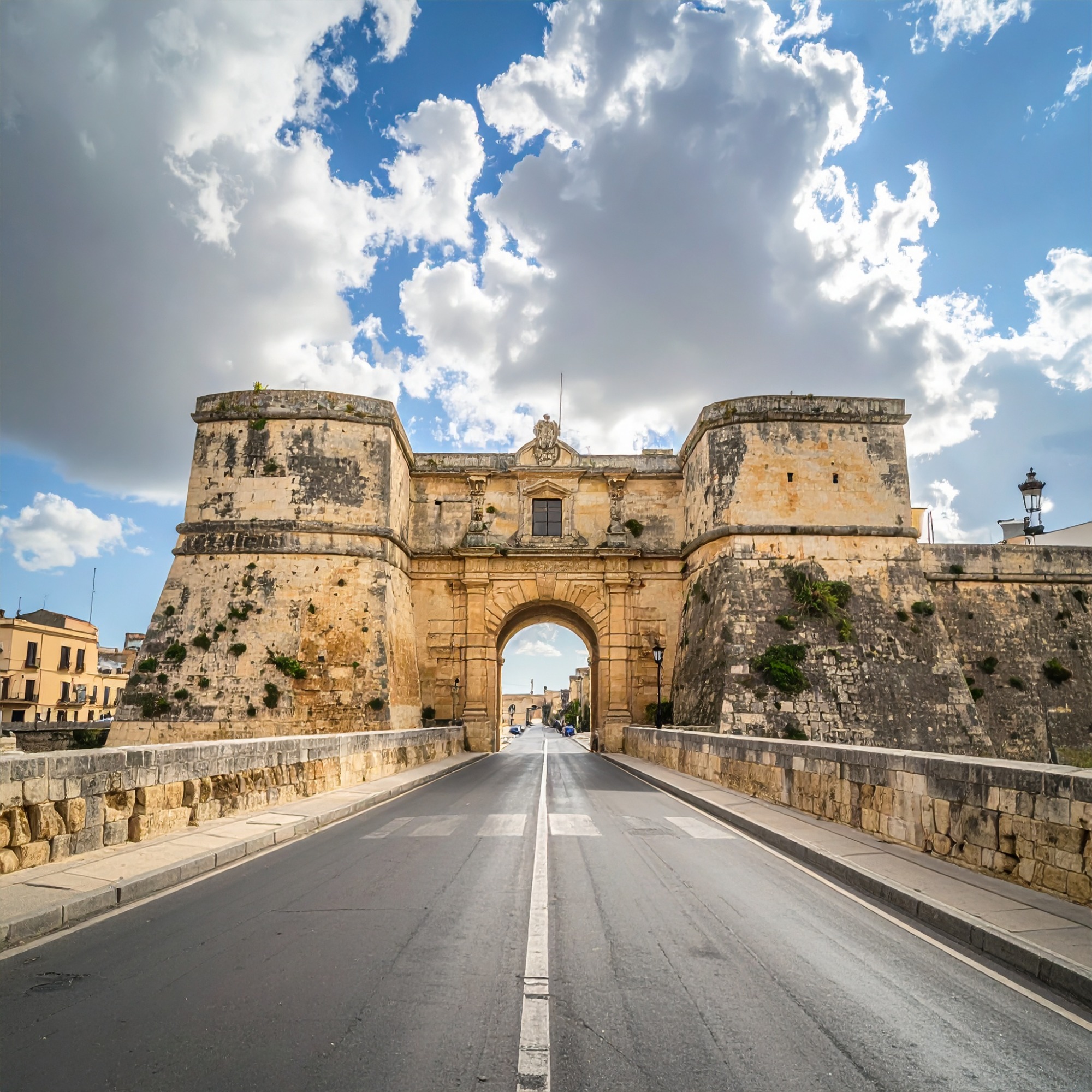 Background landing NCCWeb – Premium chauffeur service for tours, airport transfers, ports and Italian provinces
