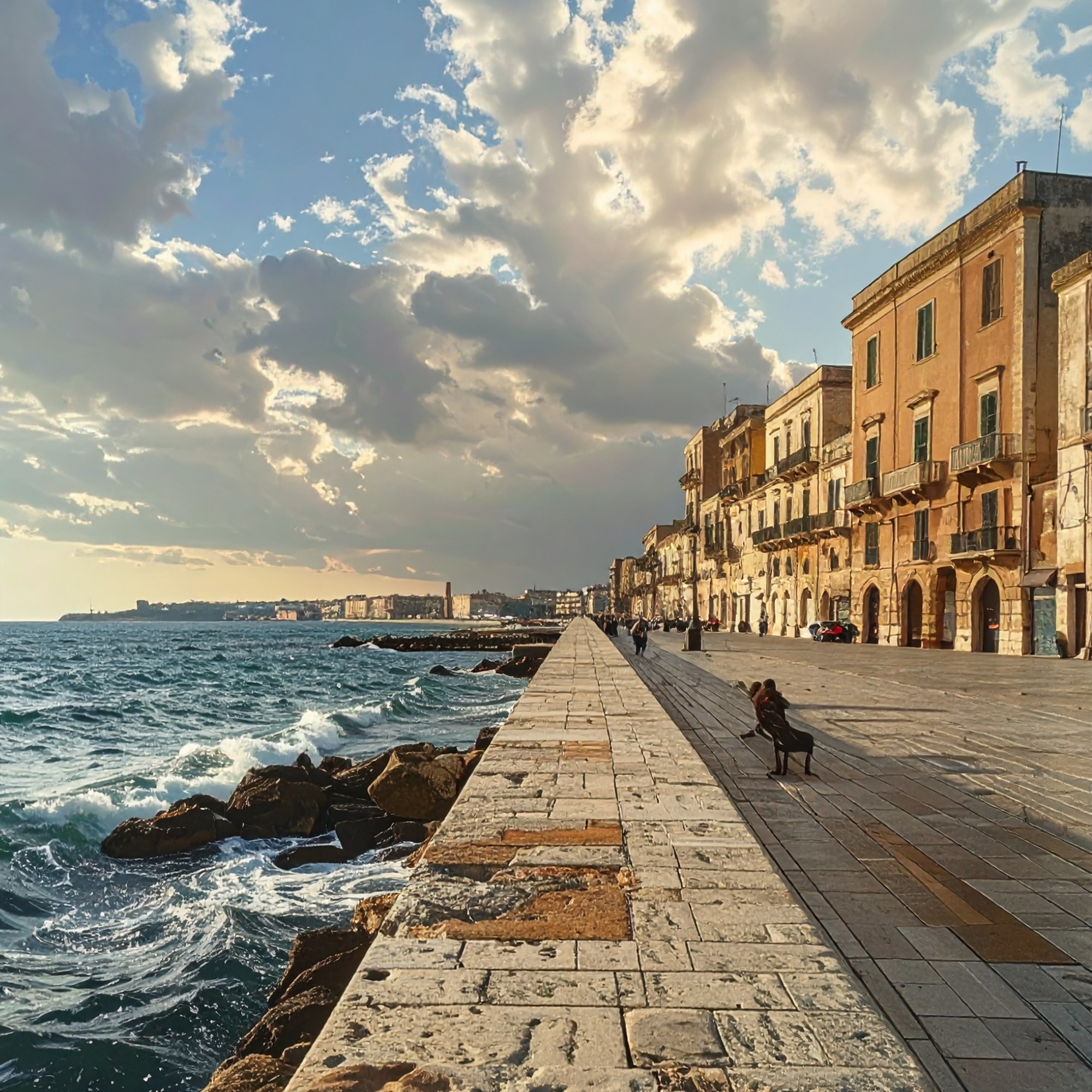 Sfondo landing NCCWeb – Noleggio con conducente premium per tour, transfer aeroporti, porti e province italiane
