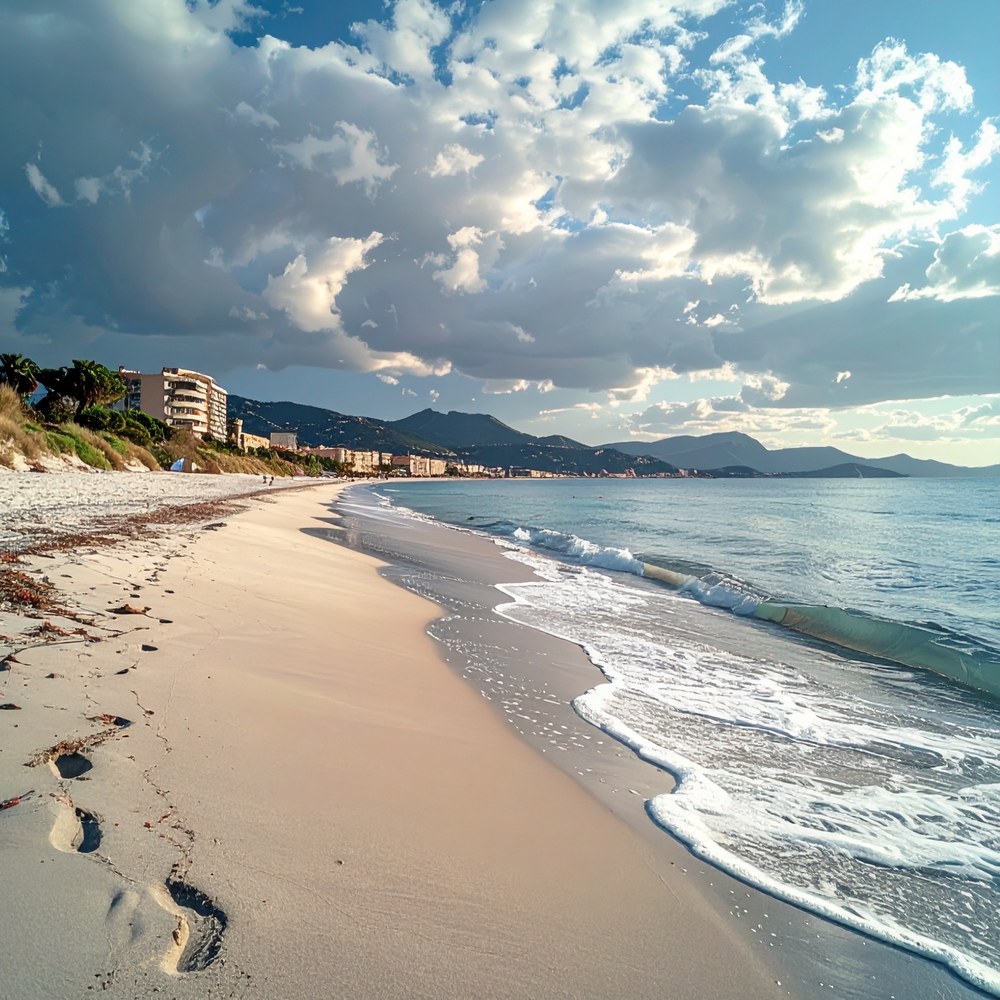 Sfondo landing NCCWeb – Noleggio con conducente premium per tour, transfer aeroporti, porti e province italiane