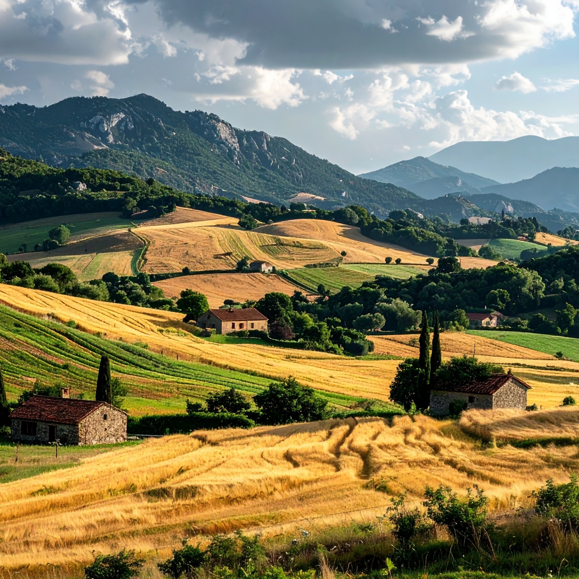 Sfondo landing NCCWeb – Noleggio con conducente premium per tour, transfer aeroporti, porti e province italiane