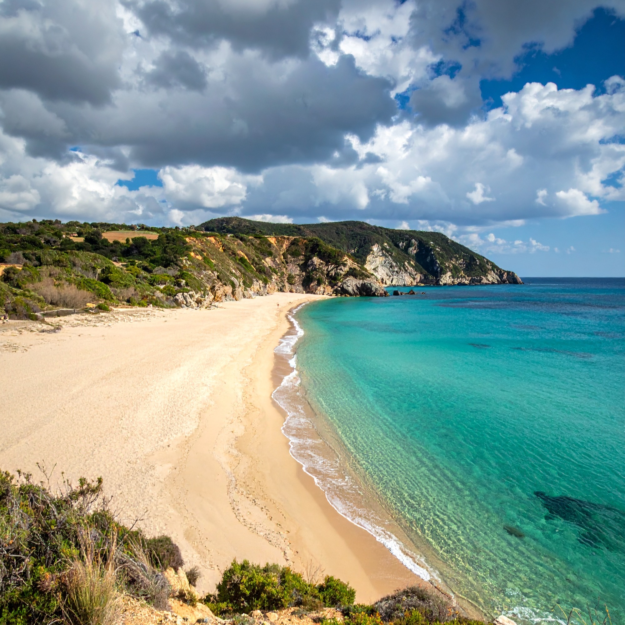Background landing NCCWeb – Premium chauffeur service for tours, airport transfers, ports and Italian provinces