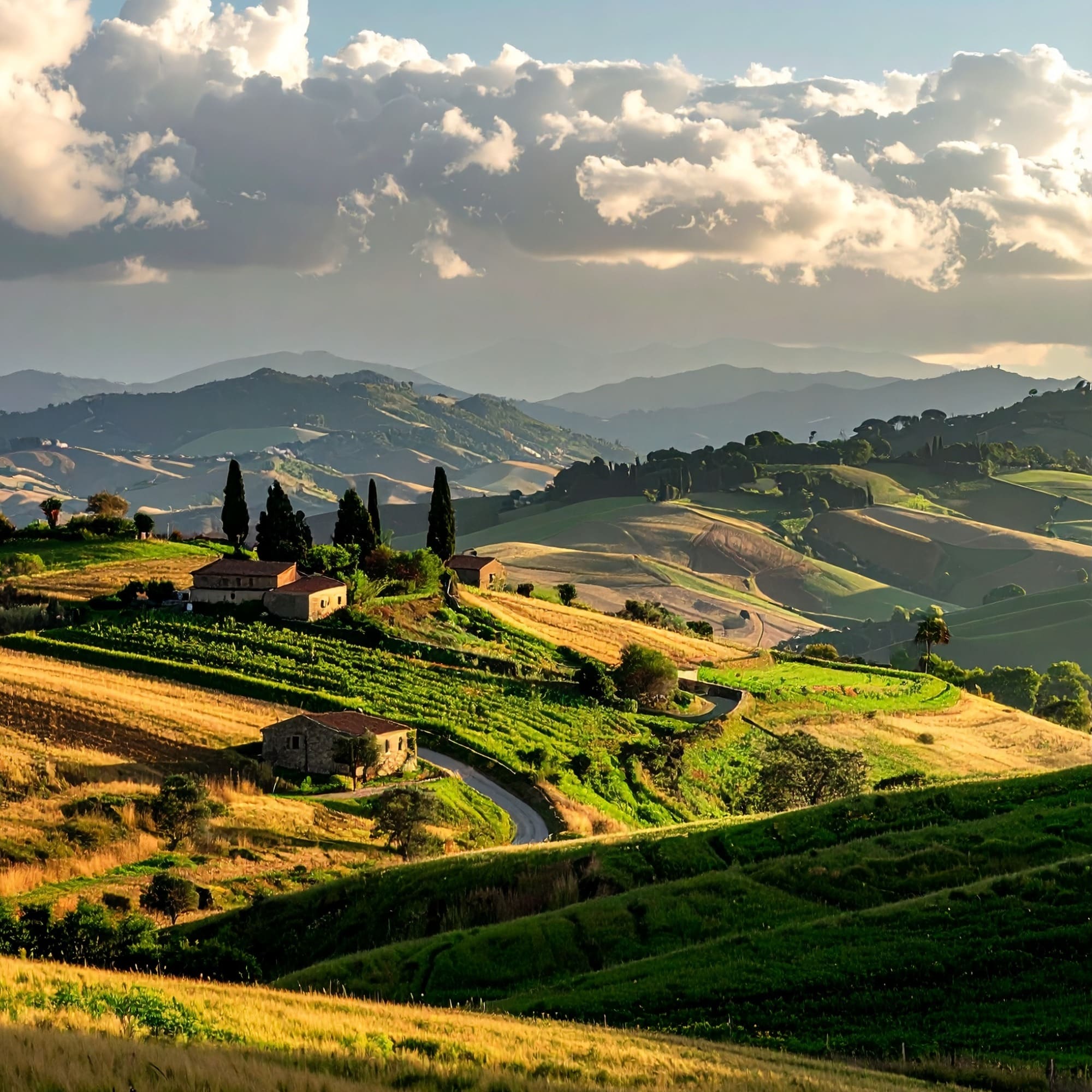 Sfondo landing NCCWeb – Noleggio con conducente premium per tour, transfer aeroporti, porti e province italiane